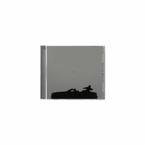 BIG-NAUGHTY-x-KID-MILLI-[X]-Jewel-Case-cover-version-mkpop