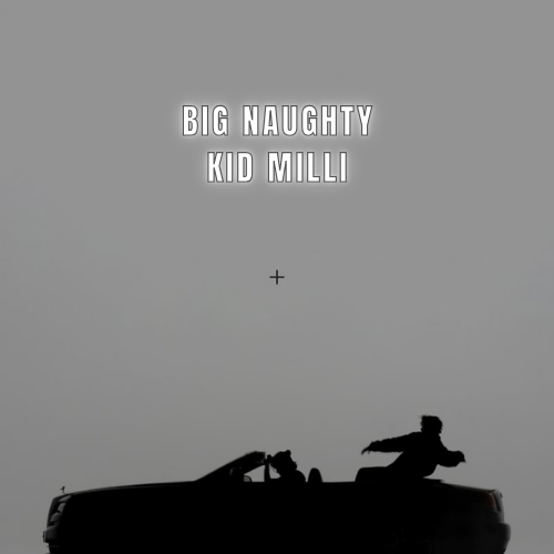 BIG-NAUGHTY-x-KID-MILLI-[X]-Jewel-Case-cover-mkpop