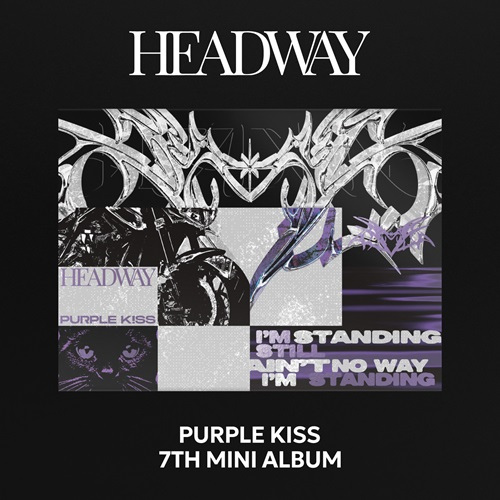 PURPLE-KISS-Headway-Photobook-version-cover-mkpop