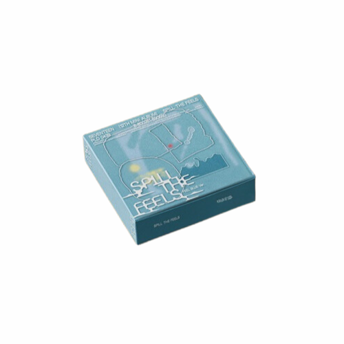 seventeen-12th-mini-album-m12-standard-photobook-version-0.jpeg