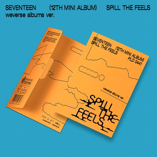 seventeen-12th-mini-album-m12-weverse-ver-cover.jpeg