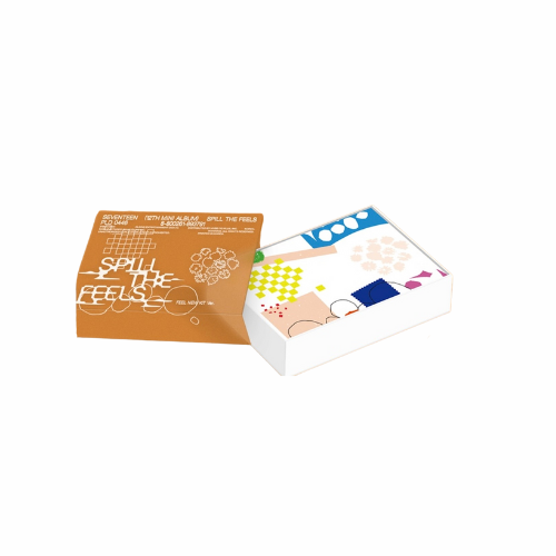 seventeen-12th-mini-album-m12-kit-ver-version-1.jpeg