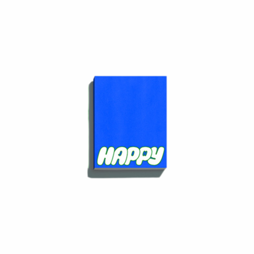 JIN-BTS-Happy-Photobook-version-navigate-mkpop