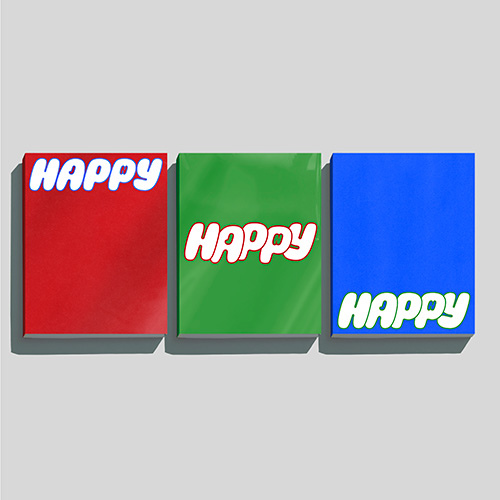 JIN-BTS-Happy-Photobook-ver-cover-mkpop