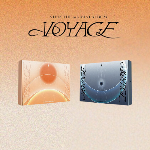 VIVIZ-Voyage-Zig-Zag-Photobook-cover-mkpop