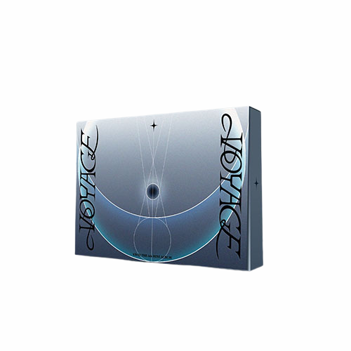 VIVIZ-Voyage-Zig-Zag-Photobook-version-zag-mkpop