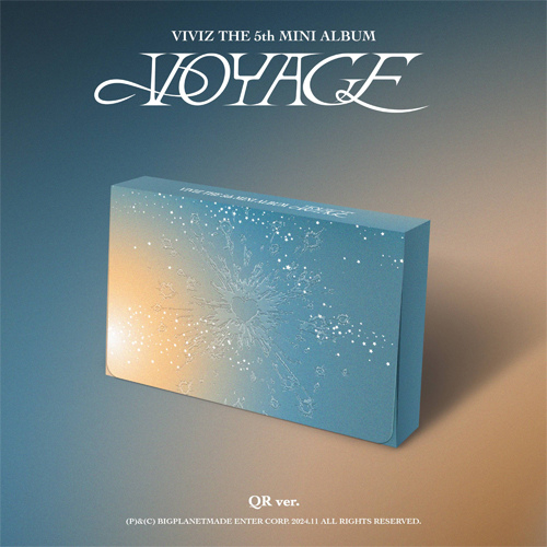 VIVIZ-Voyage-Qr-version-cover-mkpop