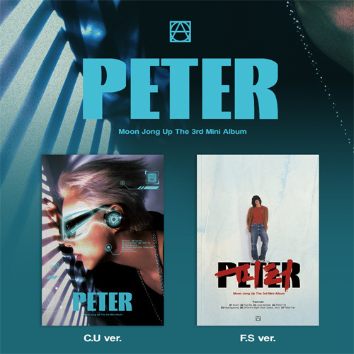 MOON-JONG-UP-Peter-Photobook-version-cover-mkpop
