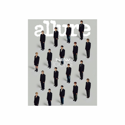 &amp;TEAM-Allure-Korean-Magazine-Novembre-2024-version-B-mkpop