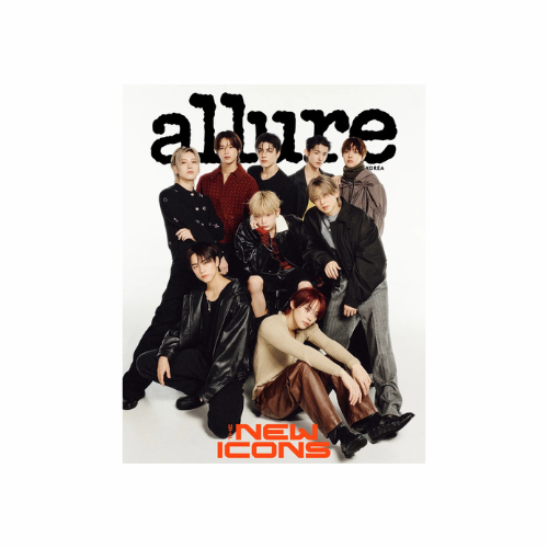 &amp;TEAM-Allure-Korean-Magazine-Novembre-2024-version-C-mkpop