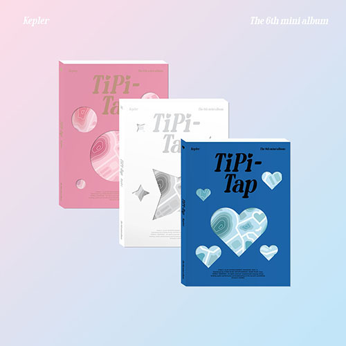 KEP1ER-Tipi-Tap-Photobook-cover-mkpop