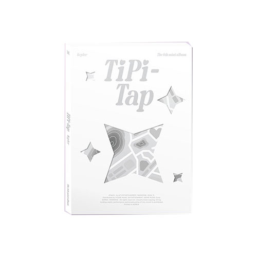 KEP1ER-Tipi-Tap-Photobook-version-lost-mkpop