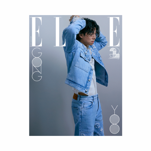 FELIX-STRAY-KID-GONG-YOO-JUN-JI-HYUN-RIIZE-Elle-Korean-Magazine-Novembre-2024-cover-I-mkpop