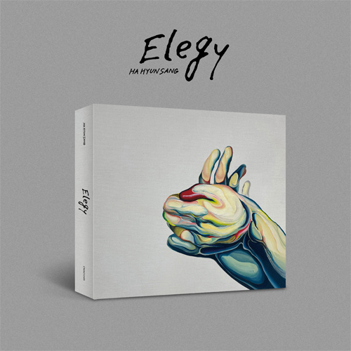 Ha-Hyung-Sang-Elegy-cover-mkpop