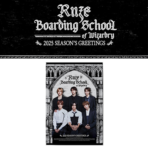 RIIZE-Seasons-Greetings-2025-cover-mkpop