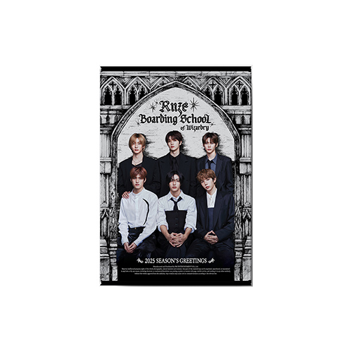 RIIZE-Seasons-Greetings-2025-version-mkpop