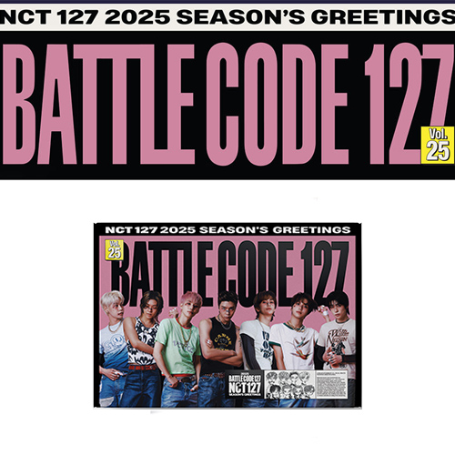 NCT-127-Seasons-Greetings-2025-cover-mkpop