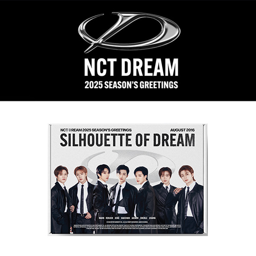 NCT-DREAM-Seasons-Greetings-2025-cover-mkpop