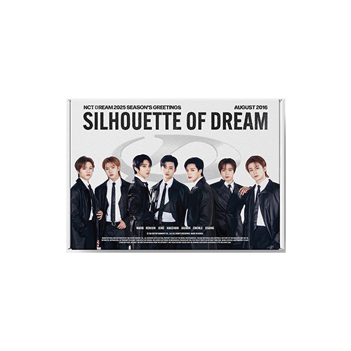 NCT-DREAM-Seasons-Greetings-2025-version-mkpop
