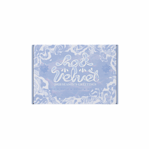 RED-VELVET-Seasons-Greetings-2025-version-mkpop
