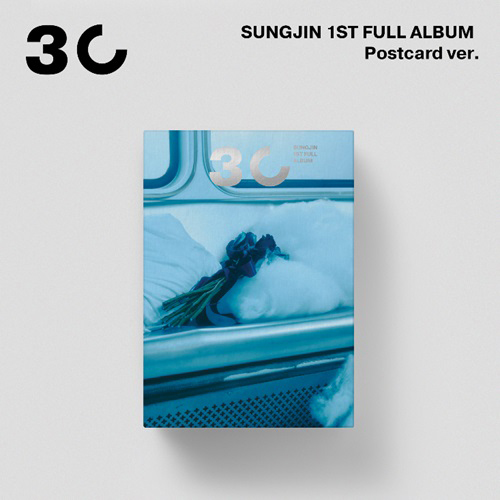 SUNGJIN-DAY6-30-postcard-cover