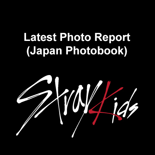 STRAY-KIDS-Latest-Photo-Report-Japan-Photobook-cover