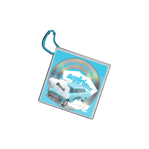 POW-Boyfriend-2nd-Ep-Album-yorch-version-mkpop