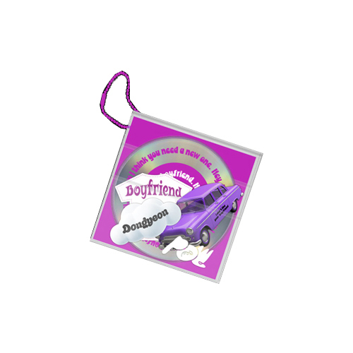 POW-Boyfriend-2nd-Ep-Album-dongyeon-version-mkpop