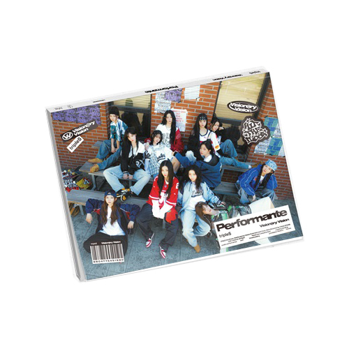 TRIPLES-Visionary-Vision-Performante-Photobook-version-A-mkpop