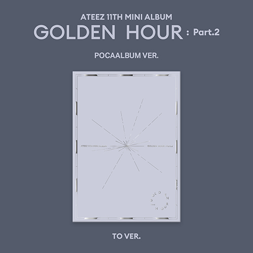 ATEEZ-golden-hour-part2-cover-tover-poca