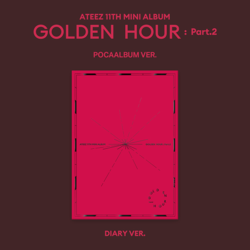 ATEEZ-golden-hour-part2-cover-diary-poca