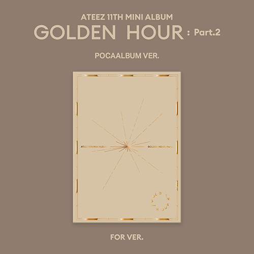 ATEEZ-golden-hour-part2-cover-forver-poca