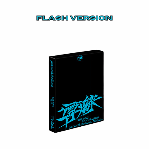 the-boyz-trigger-fuse-platform-flash-version-mkpop.jpeg