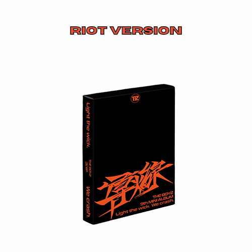the-boyz-trigger-fuse-platform-riot-version-mkpop.jpeg