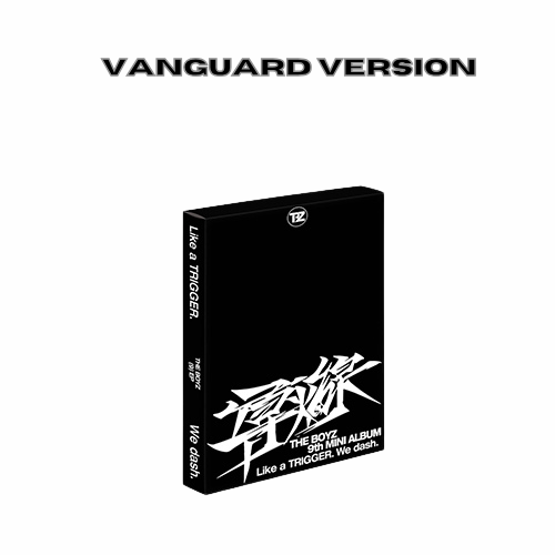 the-boyz-trigger-fuse-platform-vanguart-version-mkpop.jpeg