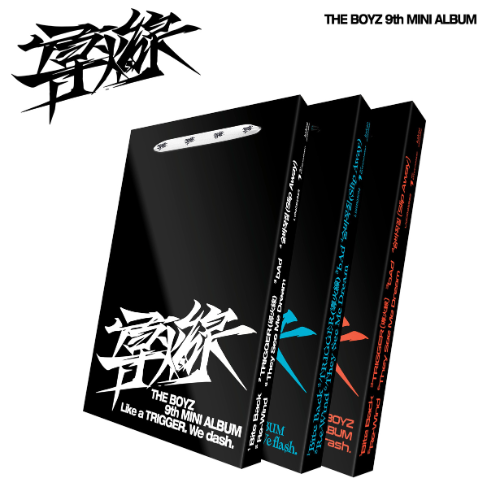 the-boyz-trigger-fuse-flash-riot-vanguard-cover-mkpop.jpeg