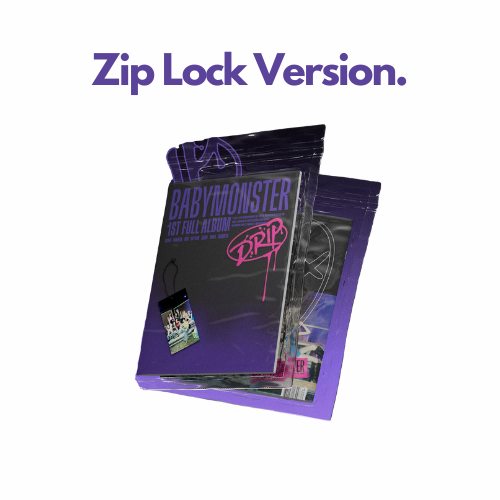 babymonster-drip-binder-zip-lock-version-cover-mkpop