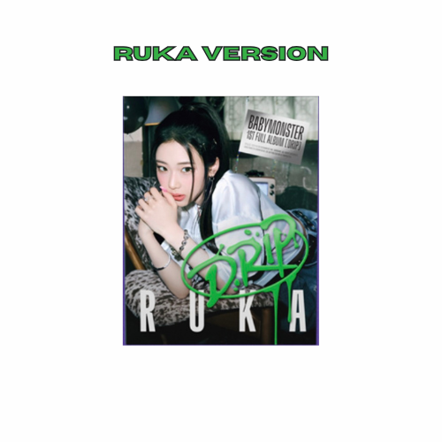 babymonster-drip-yg-tag-album-ruka-version-mkpop.jpeg