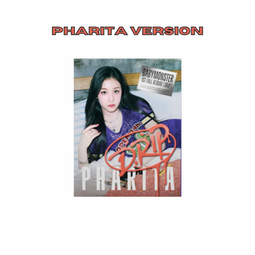 babymonster-drip-yg-tag-album-pharita-version-mkpop.jpeg