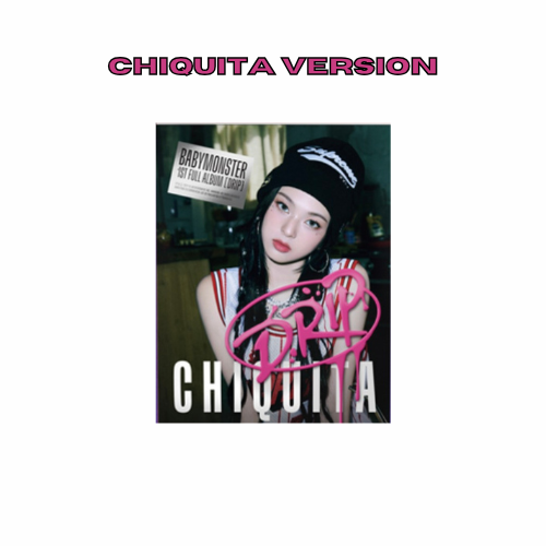 babymonster-drip-yg-tag-album-chiquita-version-mkpop.jpeg