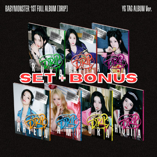 babymonster-drip-yg-tag-album-cover-bonus-mkpop