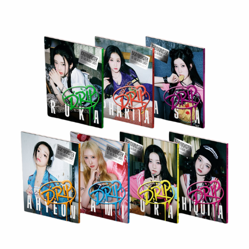babymonster-drip-yg-tag-album-version-bonus-mkpop