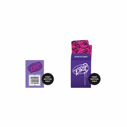 babymonster-drip-yg-tag-album-ahyeon-cover-bonus-mkpop