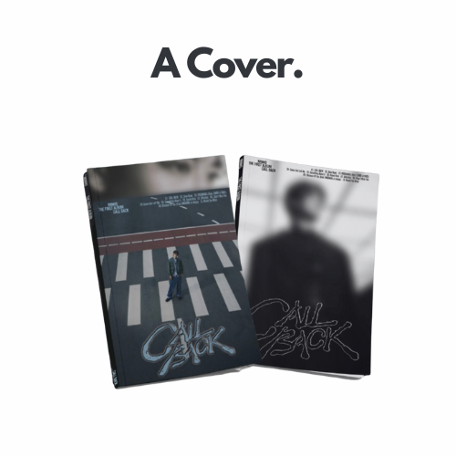 minho-shinee-call-back-photobook-version-A-jpeg
