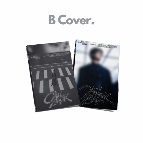 minho-shinee-call-back-photobook-version-B-jpeg