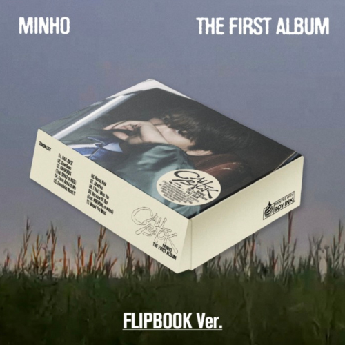 minho-shinee-call-back-box-cover-jpeg