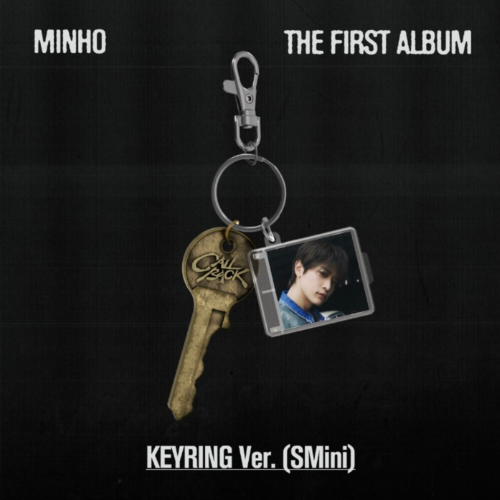 minho-shinee-call-back-keyring-cover-jpeg-png