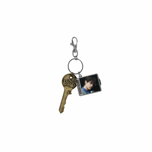 minho-shinee-call-back-keyring-version-jpeg-png
