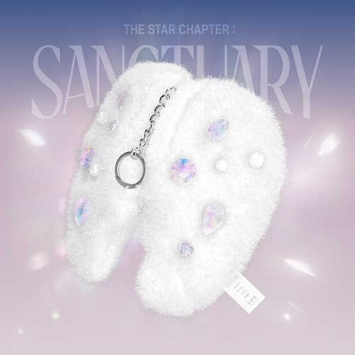 TXT-The-Star-Chapter-Sanctuary-Merch-Version-mkpop-cover