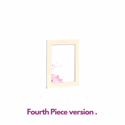 EPEX-Youth-Chapter-2-Youth-Deficiency-cover-version-fourth-piece-mkpo